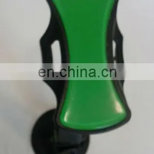 Grip Go thumbnail-1