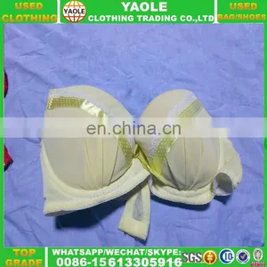 Daily Used Clothes Inside Clothes For Lady thumbnail-1