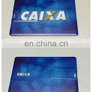 SLJET Plastic Pvc Card Hologram uv Inkjet Printer Printing Machine for Sale thumbnail-3