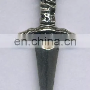 Zipper Puller thumbnail-1