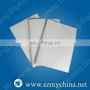 High Quality A4 Sublimation Paper for Mug Transfer thumbnail-1