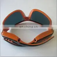 New Products Sunglasses With Bluetooth and MP3, Waterproof Mp3 Bluetooth Sunglasses, Mp3 Sunglasses for Gifts thumbnail-2
