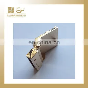 Men Belt Buckle thumbnail-2