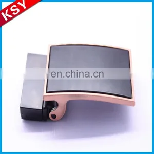 Wholesale Custom Mens Metal Belt Loops thumbnail-6