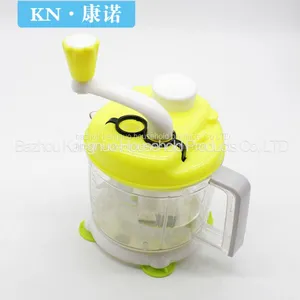 Best Price Vegetable Dicer Food Grinder Mill Chilli Chopper Manual Master Slicer thumbnail-5