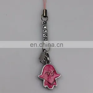 High Quality Cell Phone Accessories Charm thumbnail-2