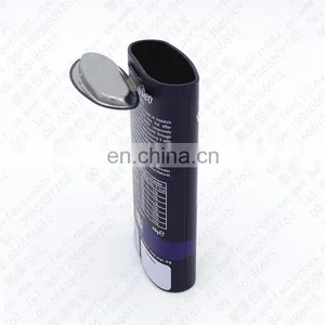 Custom Chocolate Packaging Metal Tin Boxes Candy Tin Cans Factory thumbnail-5