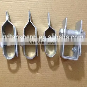 Stainless Steel Cable Railing Tensioner Wire Rope Fittings Tensioner thumbnail-1