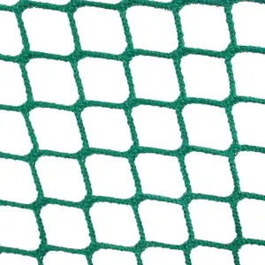 PP Knotless Net thumbnail-3
