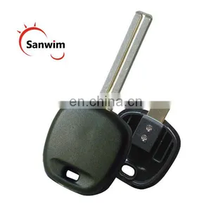 Smart Key Shell for 1165-13TOY48 thumbnail-1