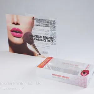 High-end Wholesale Plastic Box thumbnail-1