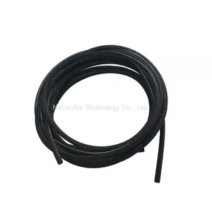 Manufacturer Superior Quality Hydraulic Brake Hose SAE J1401 Brake Hose Chinese Best Supplier Auto Brake Hose thumbnail-3