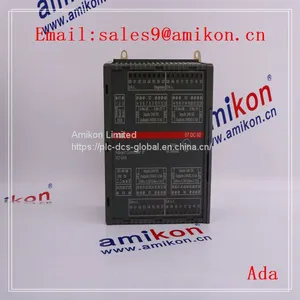 HS01 |abb China Medium Voltage One Year Warranty thumbnail-1