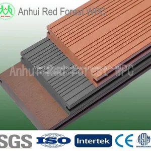 Different Types of Balcony Floor Deck Outdoor Paving Tiles thumbnail-1