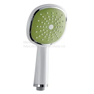 Hand Shower thumbnail-1