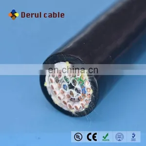 2pnct Cable Spreader Cable Power Cable Manufacturers thumbnail-2