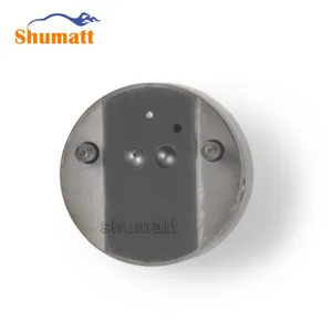 Genuine New Control Valve 9308-625c 28362727 for Injector EJBR00301D EJBR00101D thumbnail-2