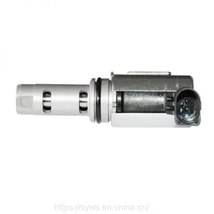 Fast Shipping Vvt-i Air Control Solenoid Valve 15330-75010 thumbnail-1