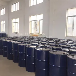 Hot Selling/PDMS Silicone Oil 350 CST /CAS No. 63148-62-9 thumbnail-1