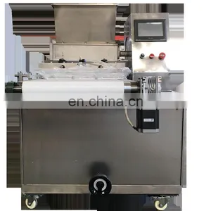 Good Feedback Biscuits Making Machine/cookies Making Machine/automatic Biscuit Making Machine Price thumbnail-6