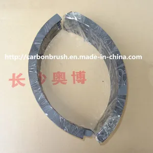 Produce Segement Carbon Seals Ring thumbnail-1