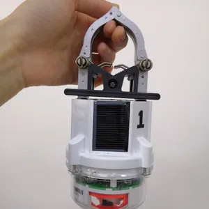 Overhead Line Cable Fault Locator thumbnail-5