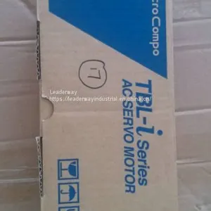 Panasonic CM 50W Motor KXF0E1LXA00 Original Brand New thumbnail-1