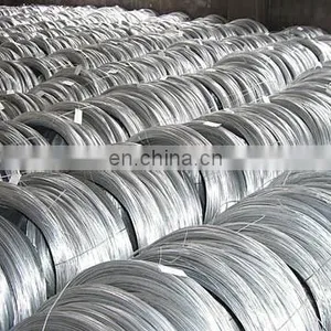 Online Shopping Coiled Reinforced Bar/deformed Bar In Coils/rebar thumbnail-3
