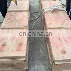 Stainless Steel Butt Welded Pipe 180 Degree Elbow 316 321 310 thumbnail-4