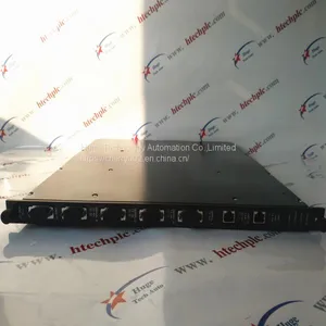 Triconex Communication Module 4351B New in Sealed Box thumbnail-2