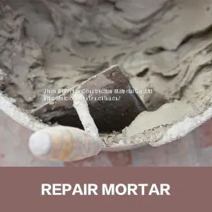 Polymer-Concrete Composites for the Repair of Concrete Structures thumbnail-2