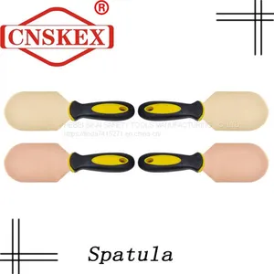 Non Sparking Tools Spatula thumbnail-3
