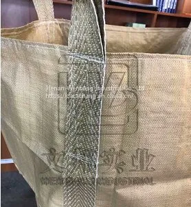 FIBC Bag thumbnail-3