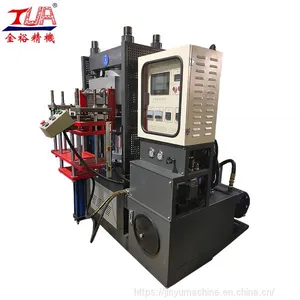 Vacuum Heat Press Machine to Make Silicone Phone Cases thumbnail-3