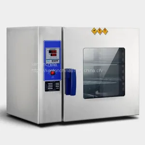 Constant Temperature Dryer Price Affordable, Can be Ordered Wholesale thumbnail-1
