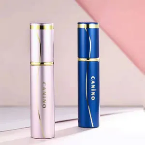 Canino Perfume Atomizer Co., Ltd. company overview - view 1 thumbnail