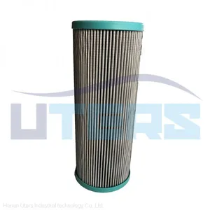 UTERS Replacement PARKER Hydraulic Oil Filter Element G01922 thumbnail-1