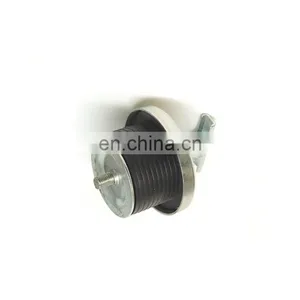 DCEC 4BT Diesel Engine Parts Oil Filler Cap 101322 thumbnail-1
