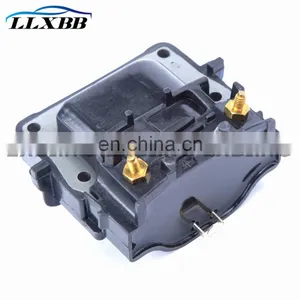 Genuine Quality Ignition Coil 94404545 94853695 For Toyota Corolla 8944045450 thumbnail-5
