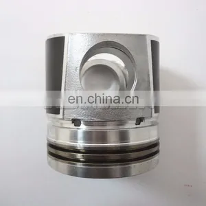 3935591 3349425 3866410 Cummins Engine 4BT3.9 6BT5.9 Piston thumbnail-4