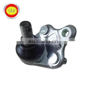 Lower Ball Joint 43330-19115 For Prius 2015 thumbnail-3