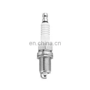 Auto Spare Parts Cars Iridium Spark Plug K20R-U11 90919-01184 For Japanese Car thumbnail-1