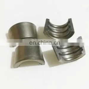 High Quality Td226b Diesel Engine Part 12164698 Valve Collet thumbnail-1
