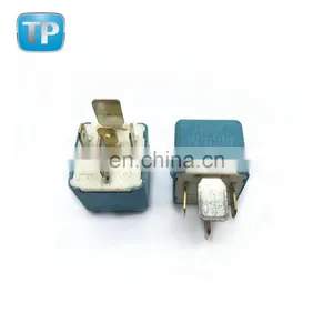 Blower Motor Relay OEM 90987-04010 9098704010 thumbnail-1