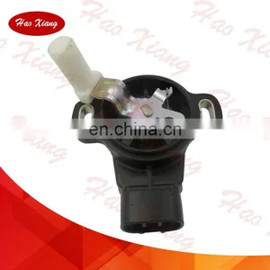 Auto Accelerator Pedal Sensor 89281-47010 198300-3011 8928147010 1983003011 thumbnail-2