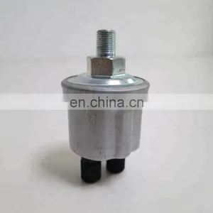 K50 Diesel Engine Spare Parts SENSOR thumbnail-1