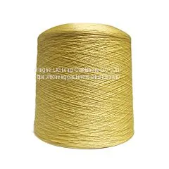 30% Cashmere 70%wool 2/26Nm thumbnail-1