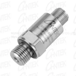 QTQ303 Pressure Sensors for Construction Machinery thumbnail-1