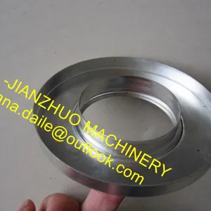 Welding Parts thumbnail-2