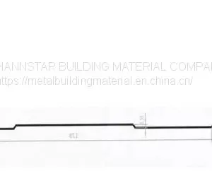 KR18 Roll Forming Machine Roof Arch Sheet Machine With Trailer and Diesel Generator thumbnail-5